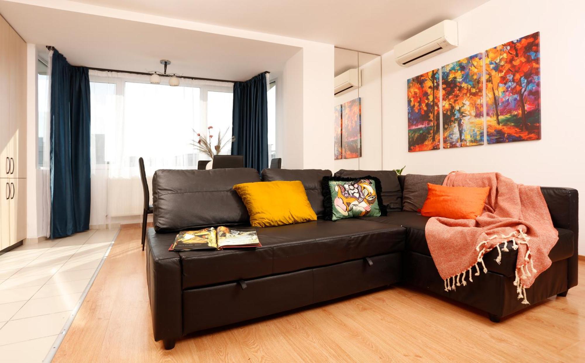 Enchanting Retreat - Historic Old Town - Pet-Friendly Haven - Steps From Unirii Bucureşti Exterior foto