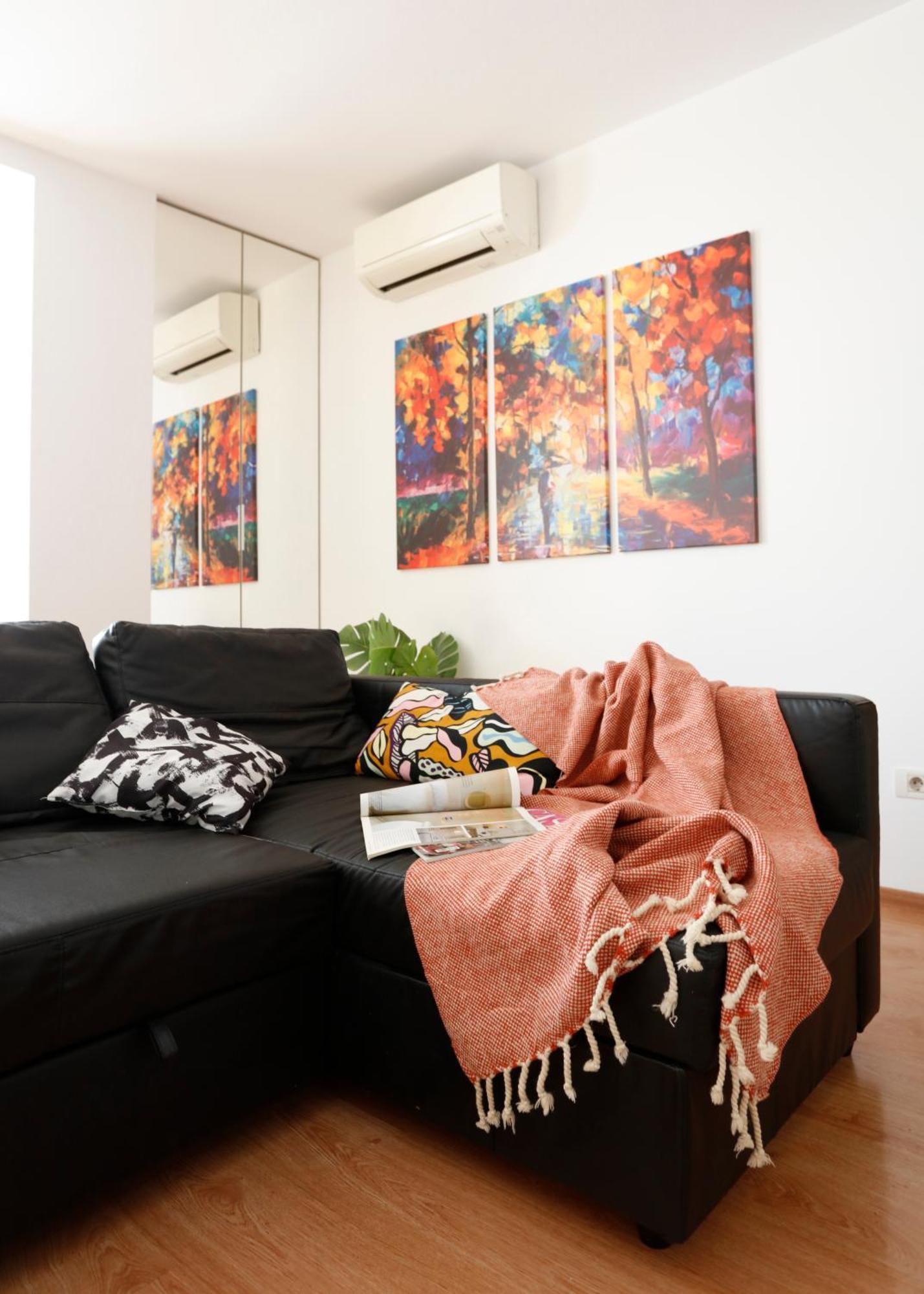 Enchanting Retreat - Historic Old Town - Pet-Friendly Haven - Steps From Unirii Bucureşti Exterior foto