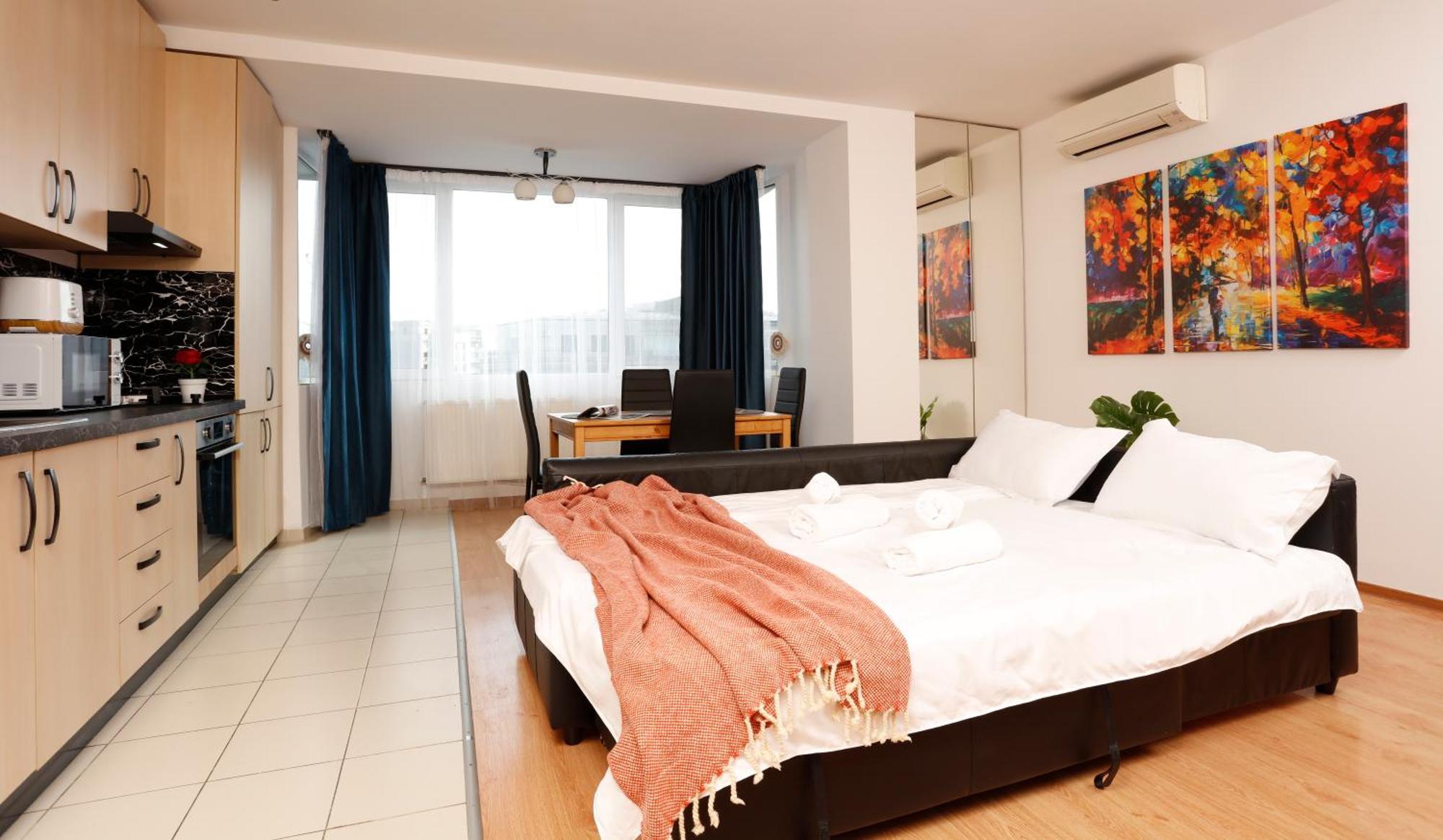 Enchanting Retreat - Historic Old Town - Pet-Friendly Haven - Steps From Unirii Bucureşti Exterior foto