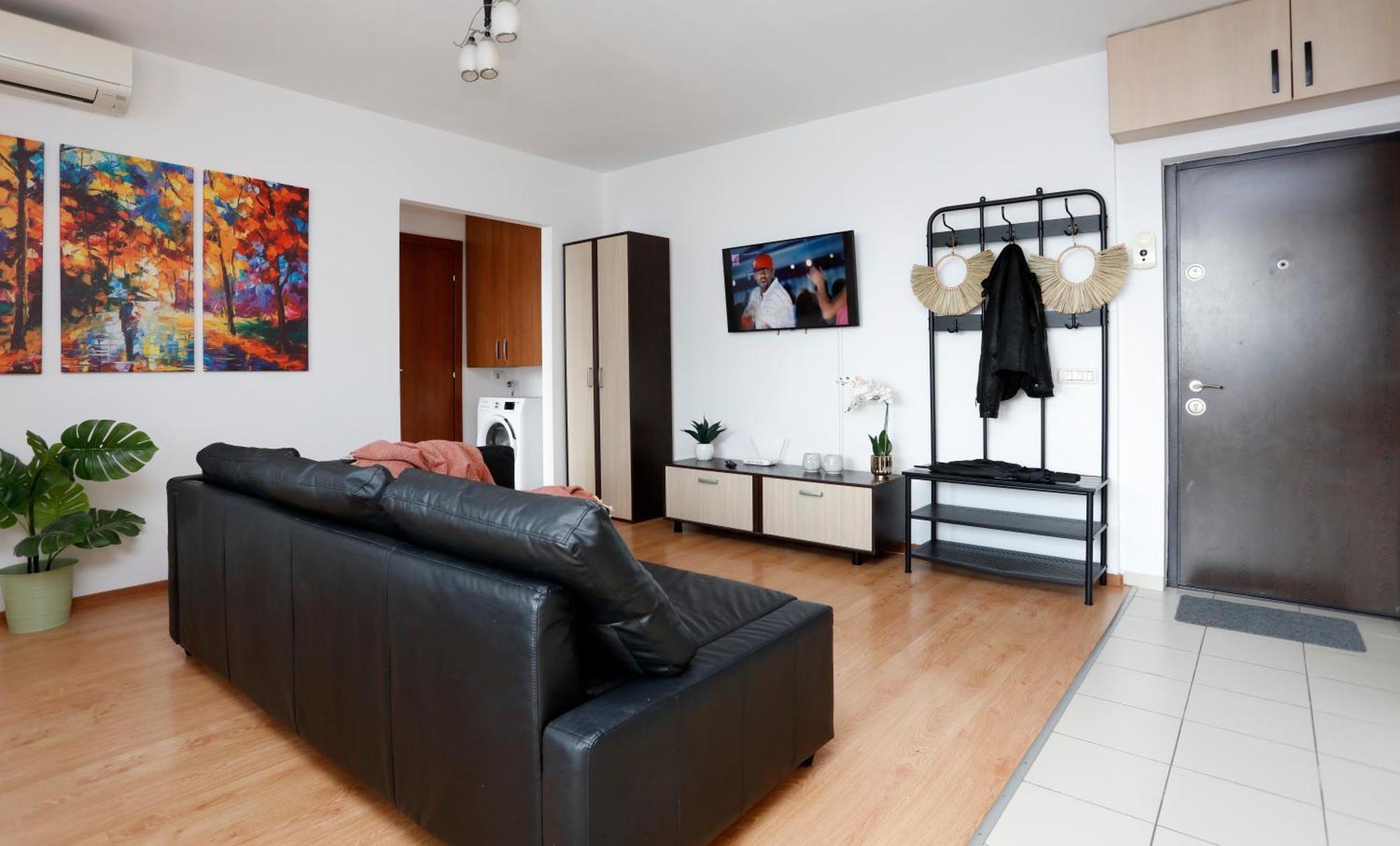 Enchanting Retreat - Historic Old Town - Pet-Friendly Haven - Steps From Unirii Bucureşti Exterior foto