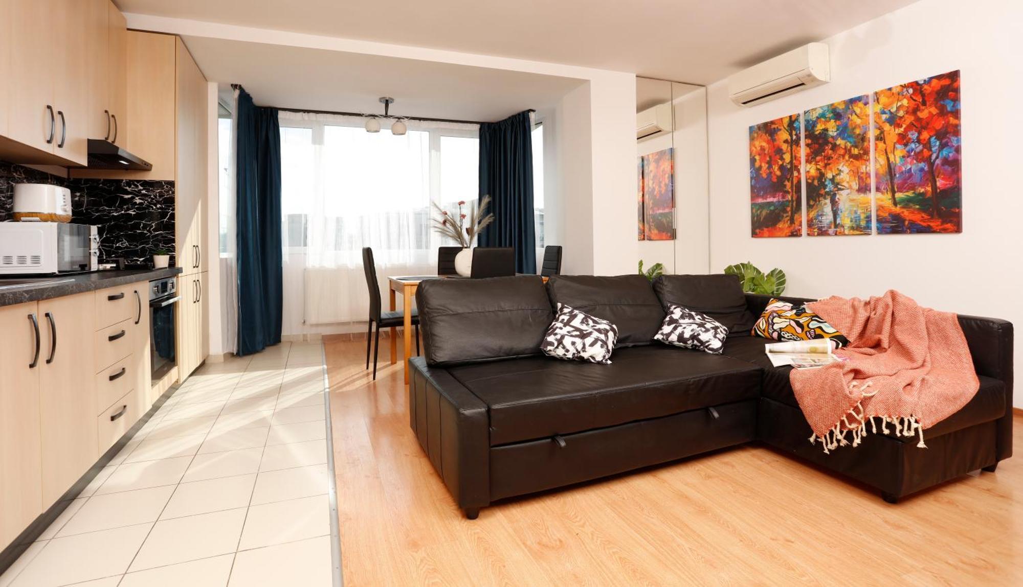Enchanting Retreat - Historic Old Town - Pet-Friendly Haven - Steps From Unirii Bucureşti Exterior foto