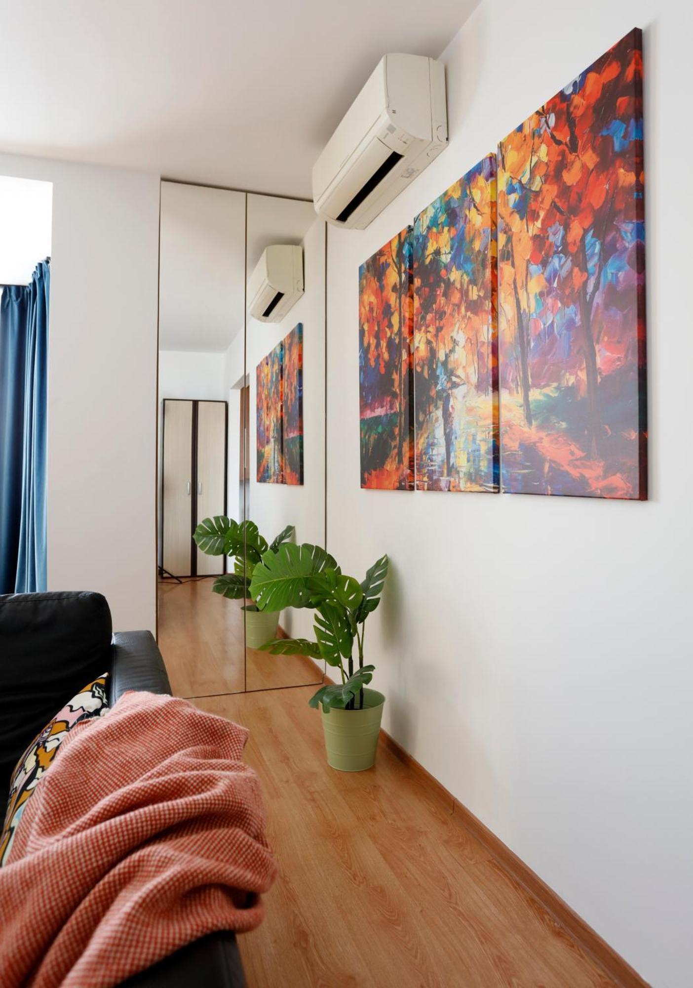Enchanting Retreat - Historic Old Town - Pet-Friendly Haven - Steps From Unirii Bucureşti Exterior foto