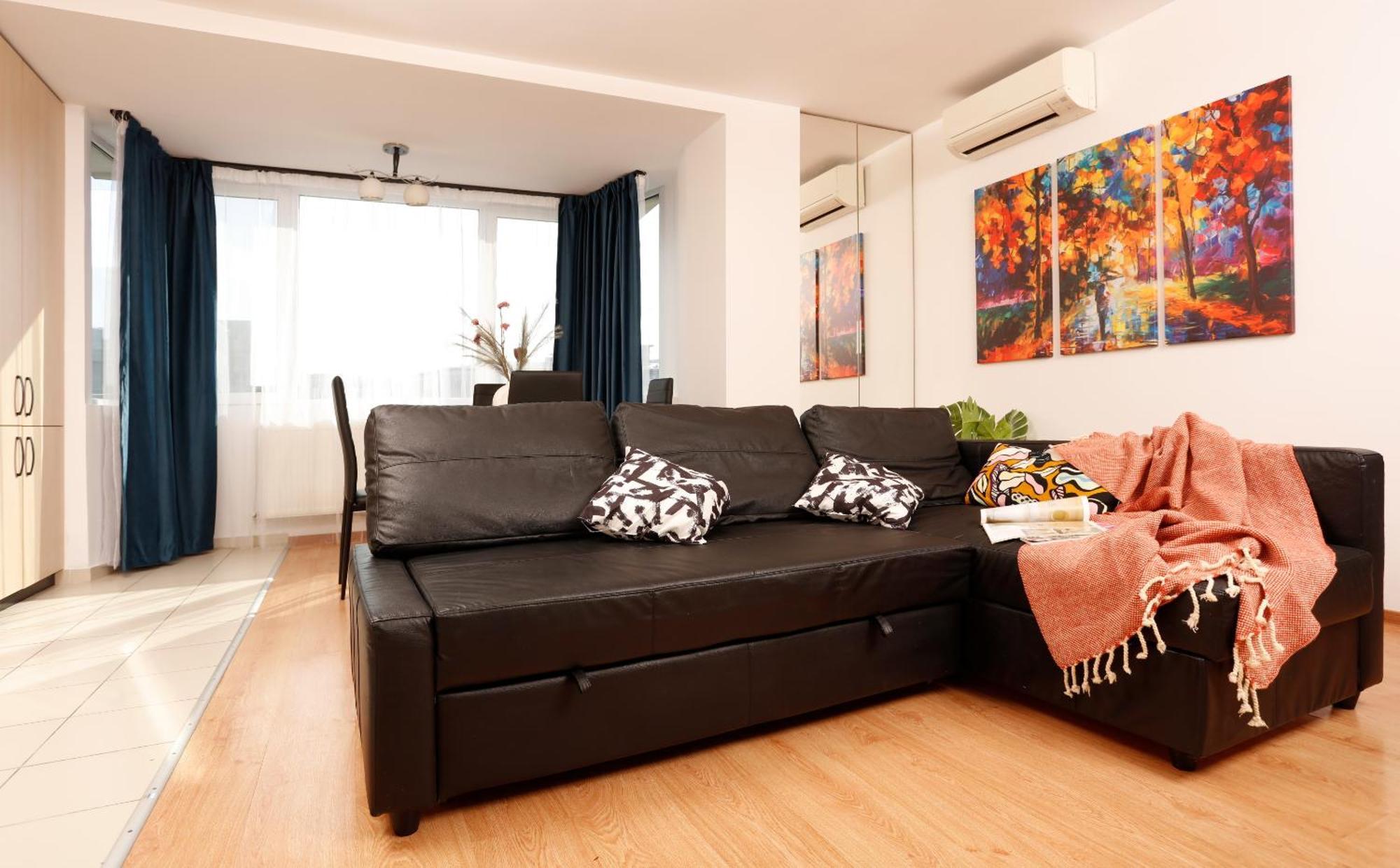 Enchanting Retreat - Historic Old Town - Pet-Friendly Haven - Steps From Unirii Bucureşti Exterior foto