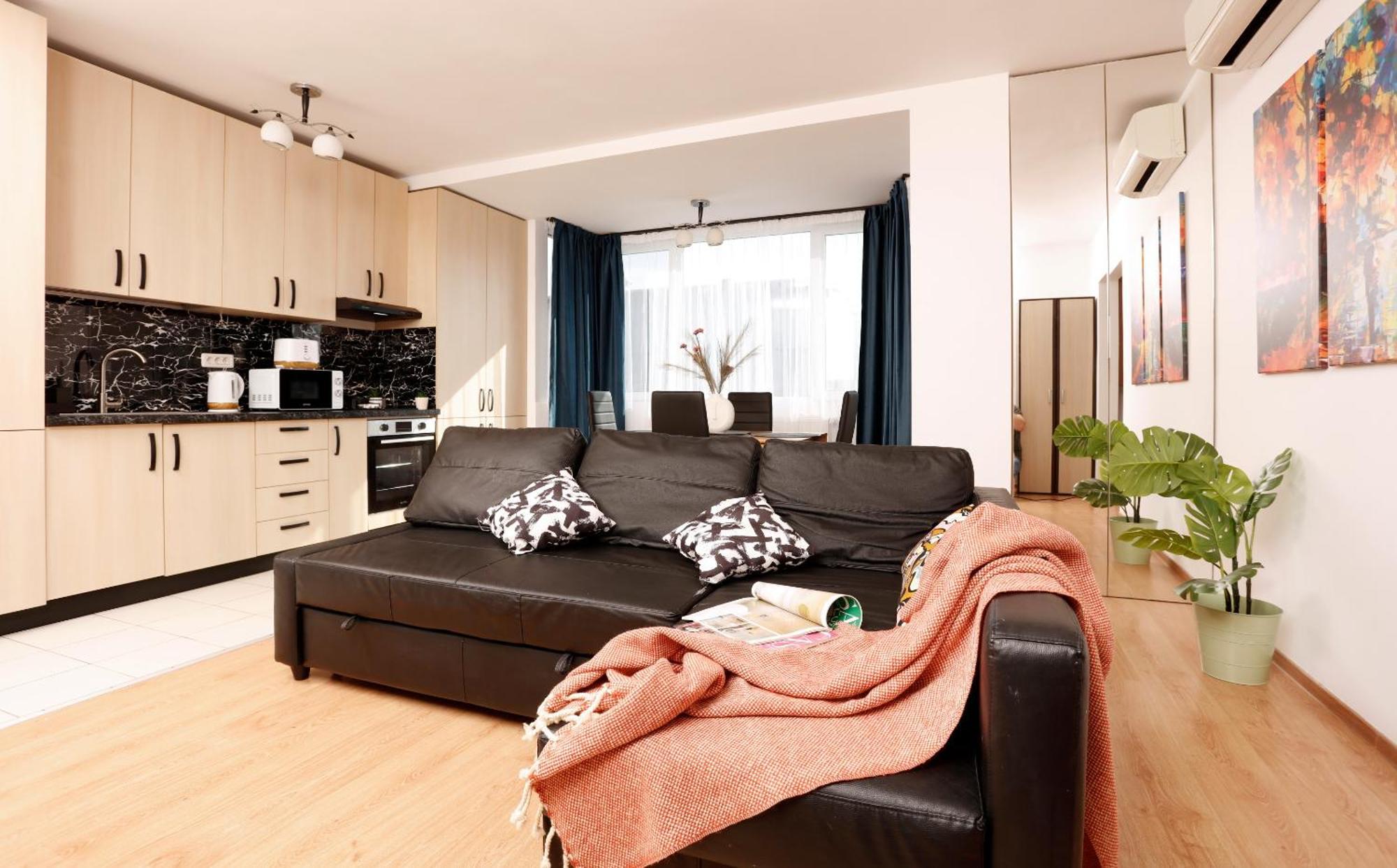 Enchanting Retreat - Historic Old Town - Pet-Friendly Haven - Steps From Unirii Bucureşti Exterior foto