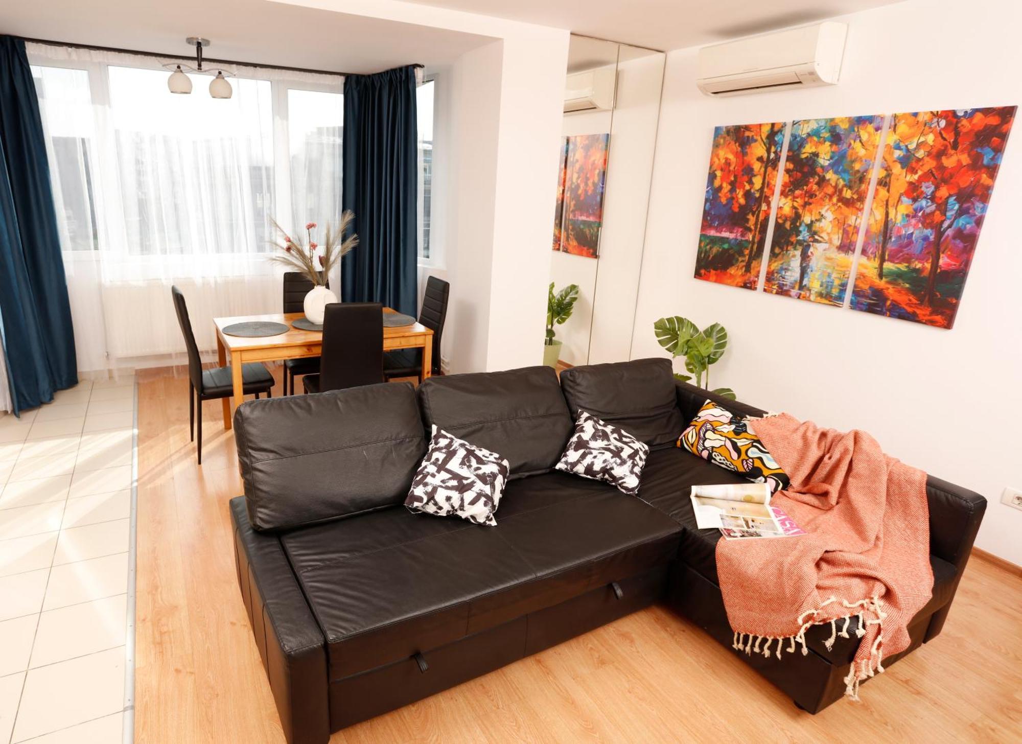 Enchanting Retreat - Historic Old Town - Pet-Friendly Haven - Steps From Unirii Bucureşti Exterior foto