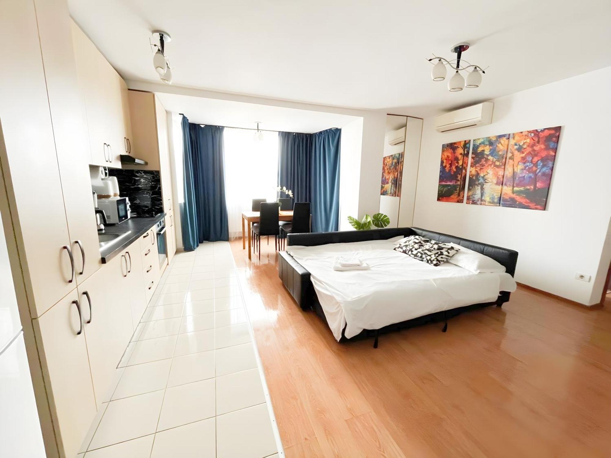 Enchanting Retreat - Historic Old Town - Pet-Friendly Haven - Steps From Unirii Bucureşti Exterior foto