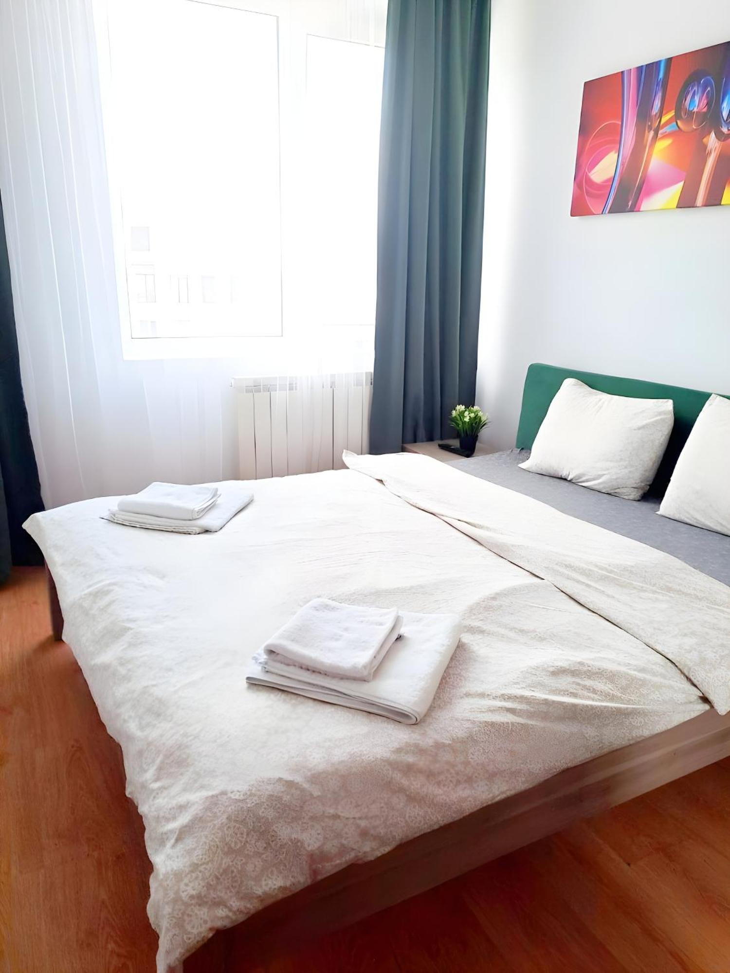 Enchanting Retreat - Historic Old Town - Pet-Friendly Haven - Steps From Unirii Bucureşti Exterior foto